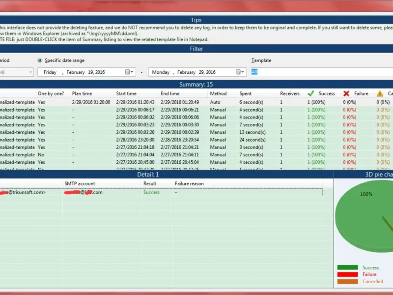 slide for 1 slide for 1