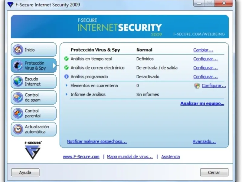 slide for 3 slide for 3