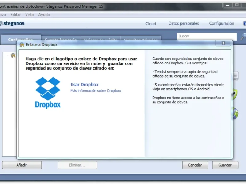 slide for 5 slide for 5