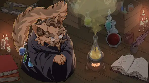 slide for 1 slide for 1