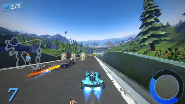 slide for 3 slide for 3