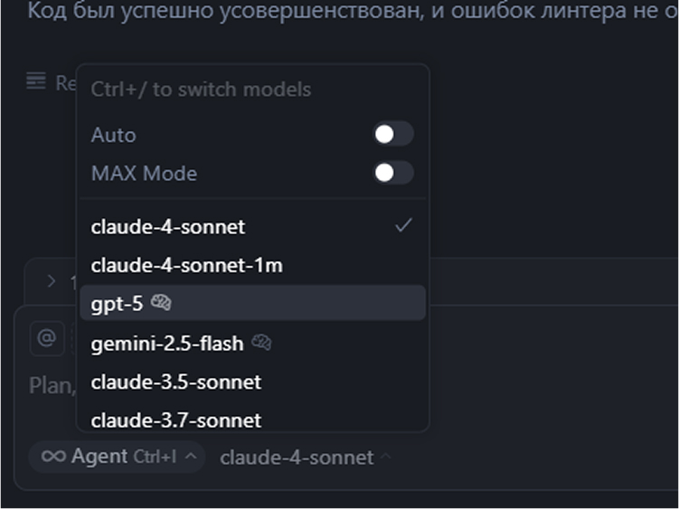slide for 3 slide for 3