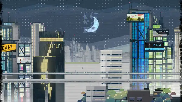 slide for 4 slide for 4