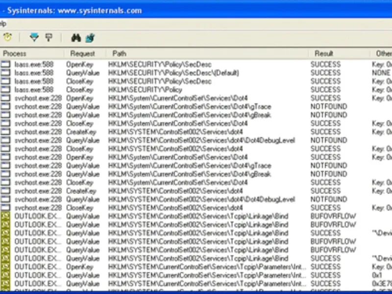slide for 1 slide for 1