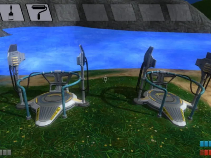 slide for 1 slide for 1