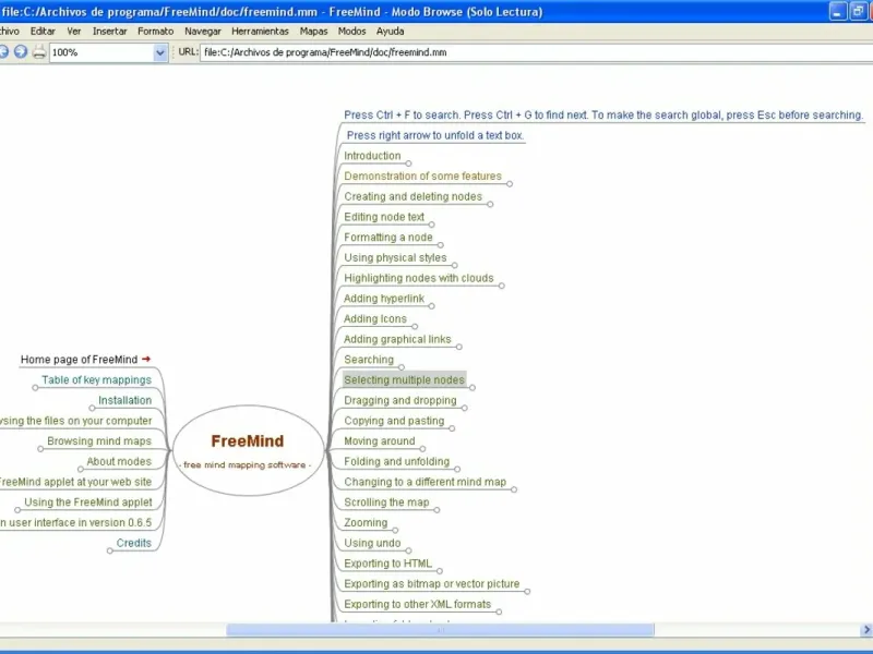 slide for 1 slide for 1