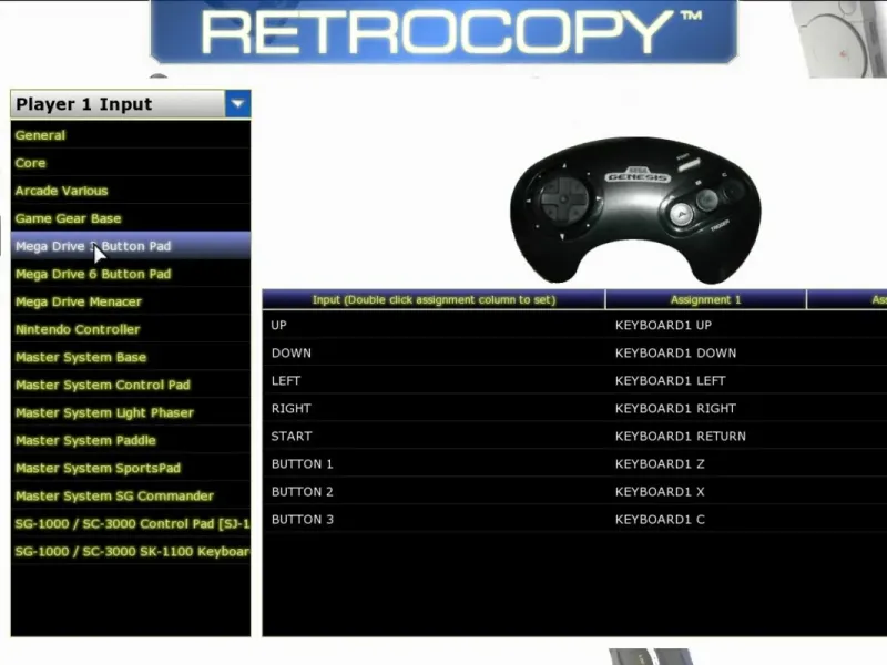 slide for 3 slide for 3