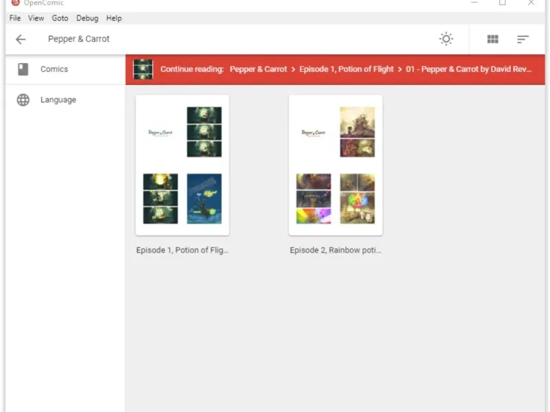 slide for 5 slide for 5