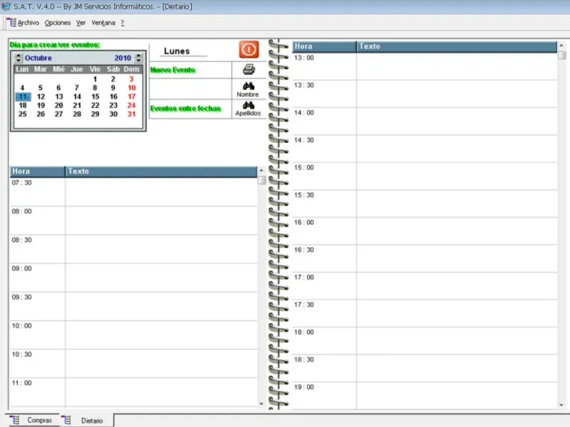 slide for 3 slide for 3