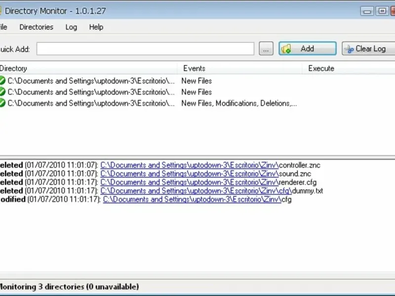 slide for 1 slide for 1