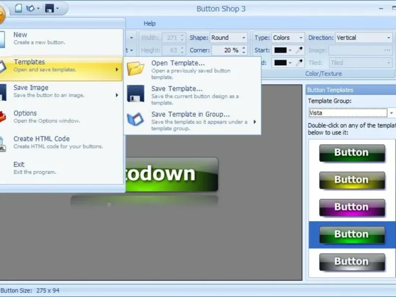 slide for 1 slide for 1
