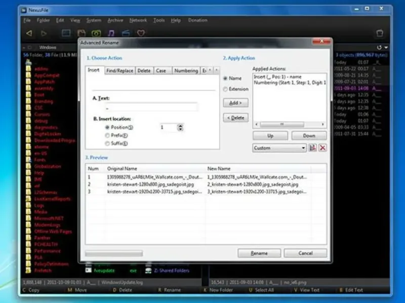slide for 1 slide for 1
