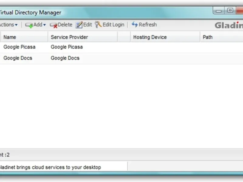 slide for 5 slide for 5