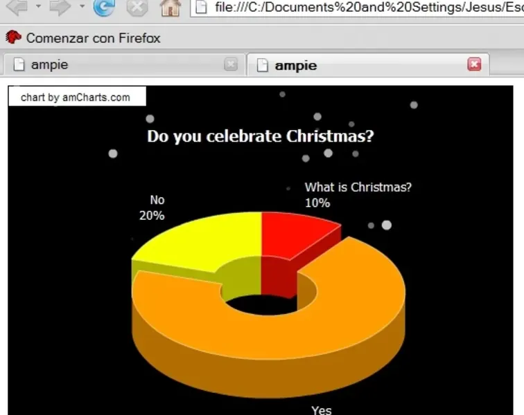slide for 3 slide for 3