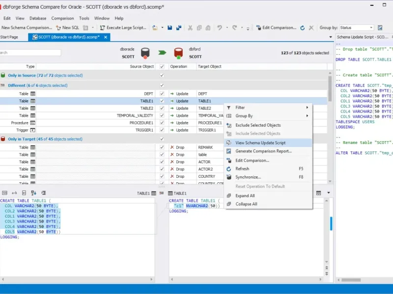 slide for 4 slide for 4