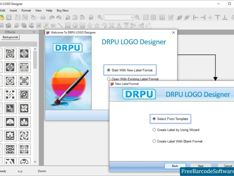 slide for 2 slide for 2