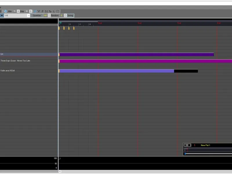 slide for 2 slide for 2