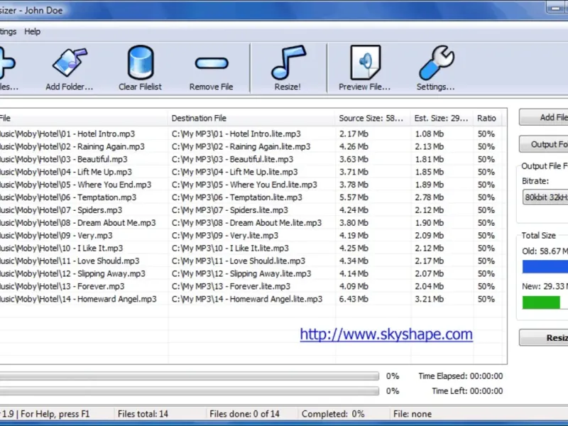 slide for 1 slide for 1