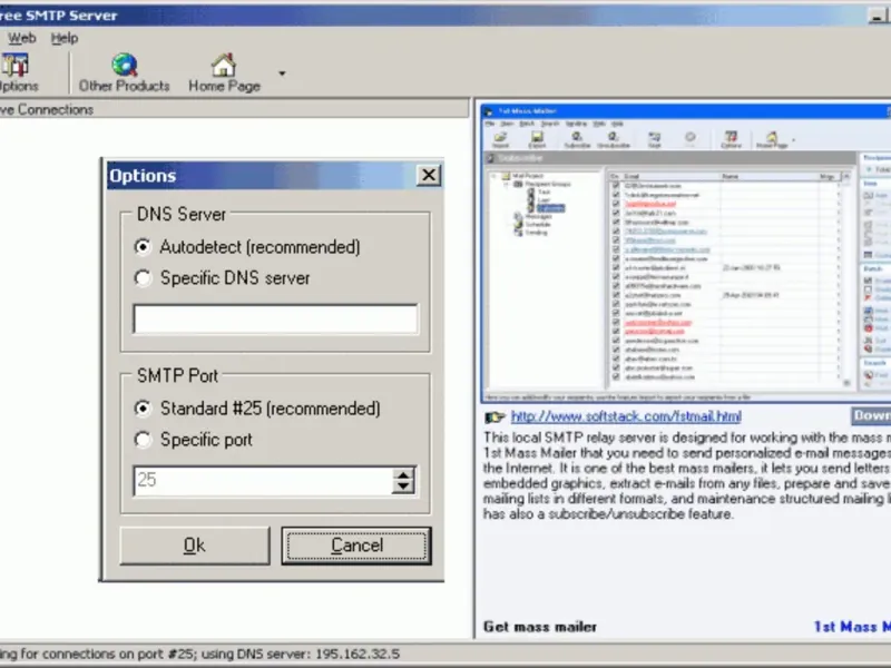 slide for 1 slide for 1