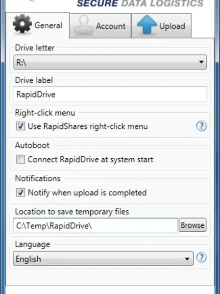 slide for 1 slide for 1