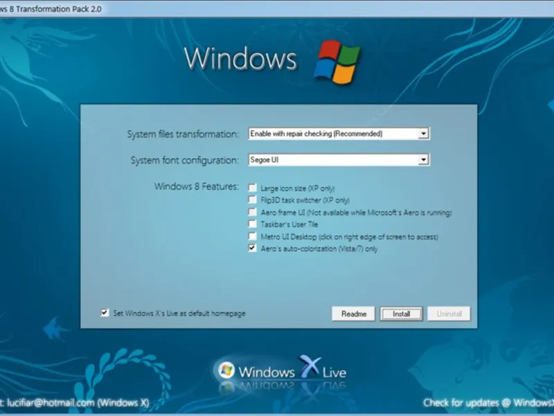 slide for 2 slide for 2