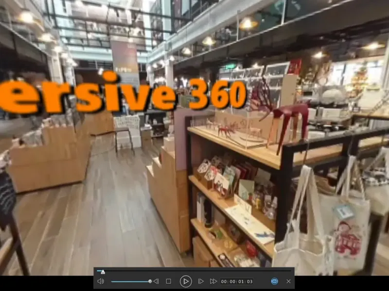 slide for 4 slide for 4