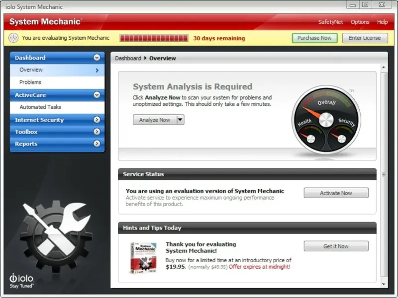 slide for 3 slide for 3