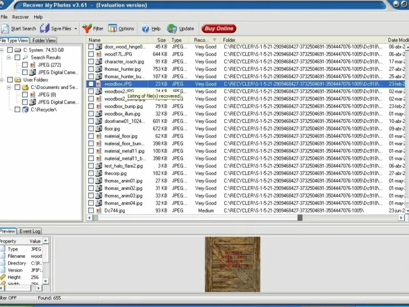 slide for 5 slide for 5