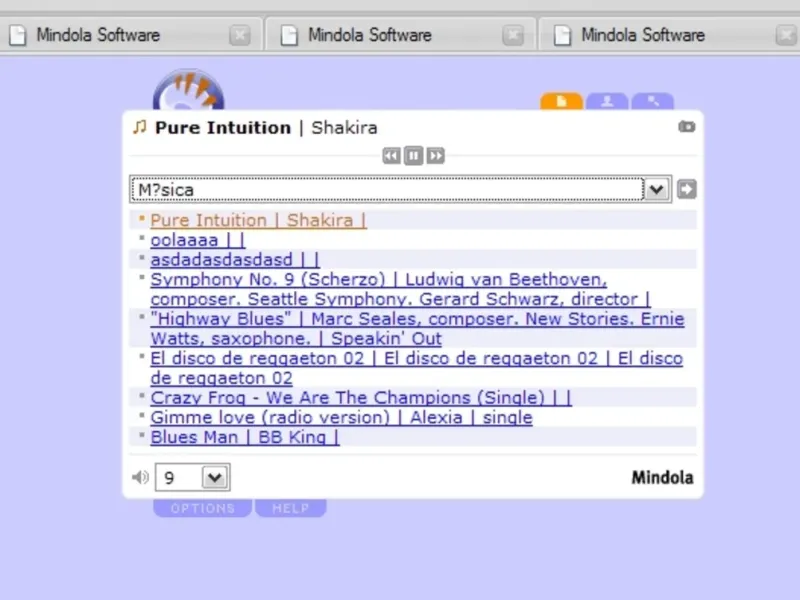slide for 2 slide for 2