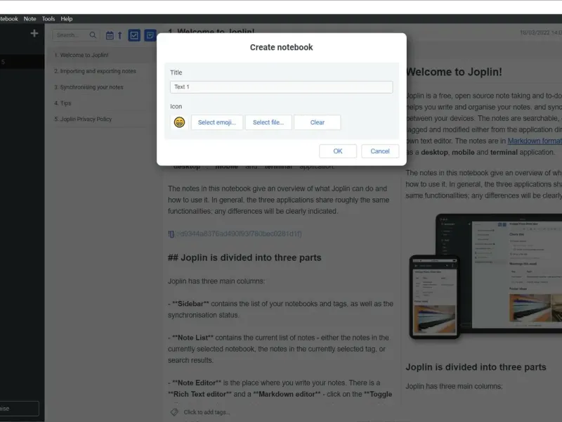 slide for 1 slide for 1