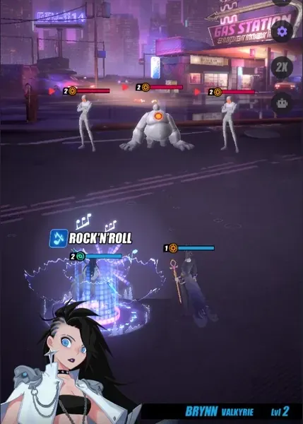 slide for 4 slide for 4