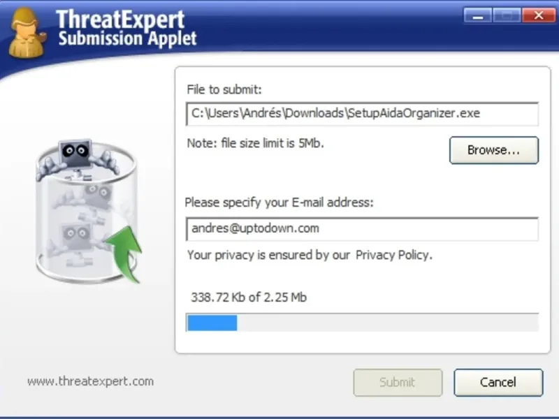 slide for 1 slide for 1