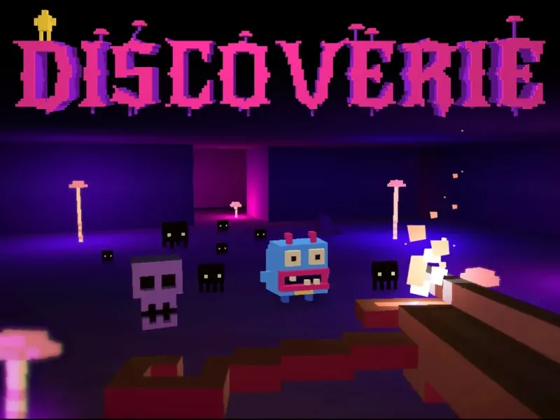 slide for 2 slide for 2