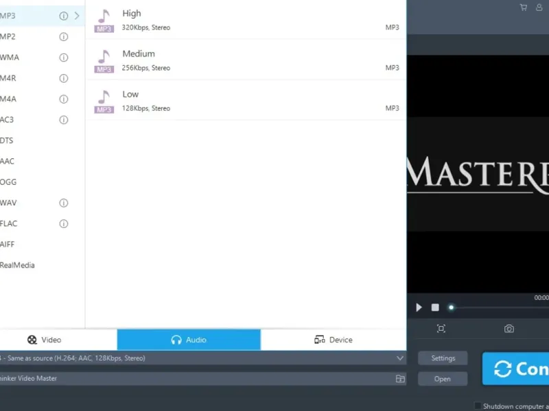 slide for 1 slide for 1
