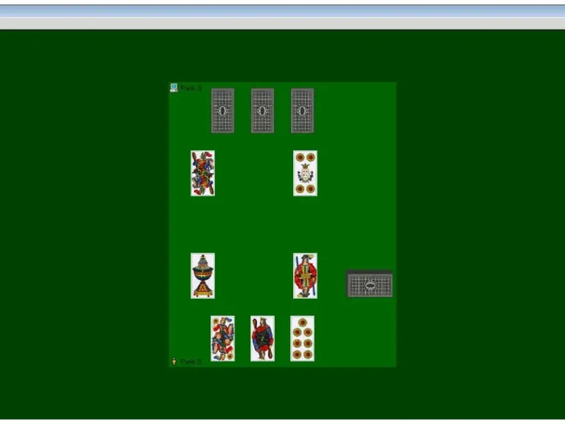 slide for 2 slide for 2