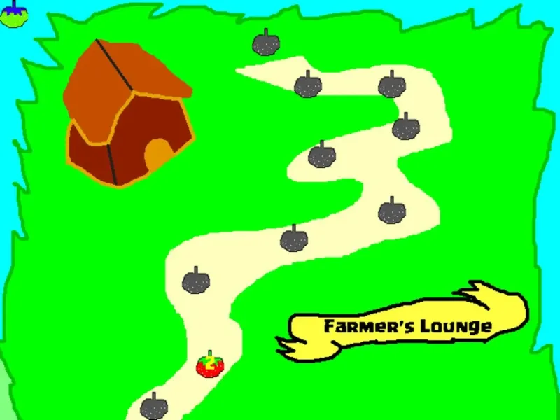 slide for 2