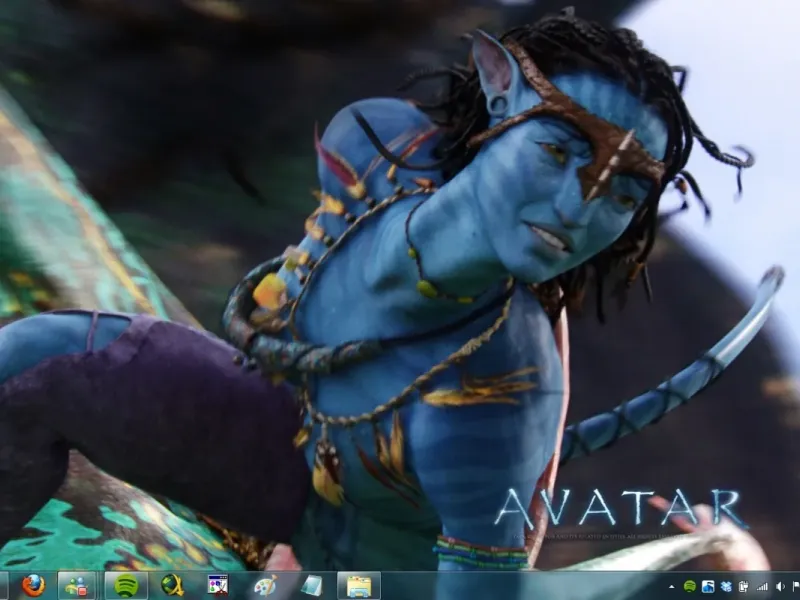 slide for 2 slide for 2