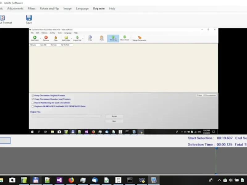 slide for 4 slide for 4