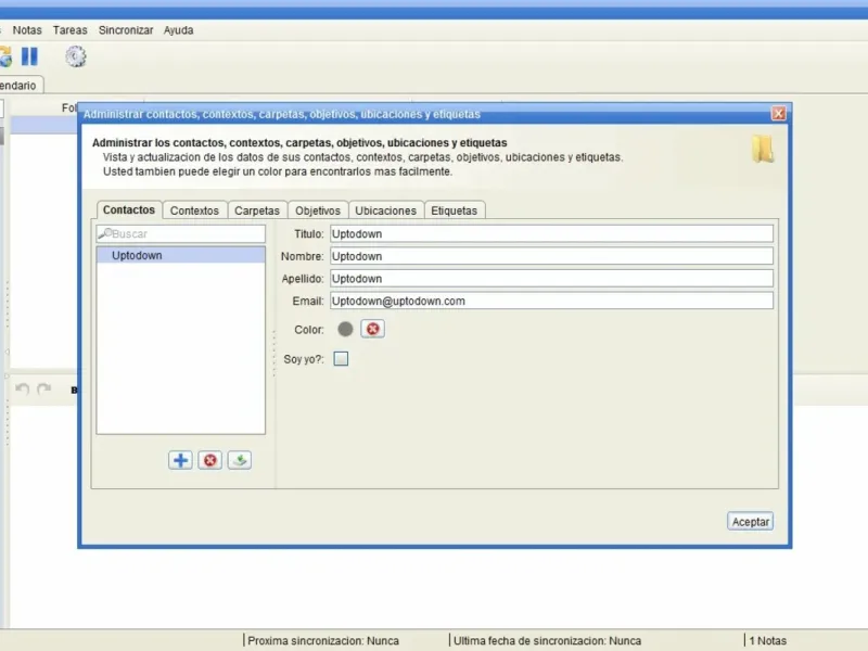 slide for 4 slide for 4