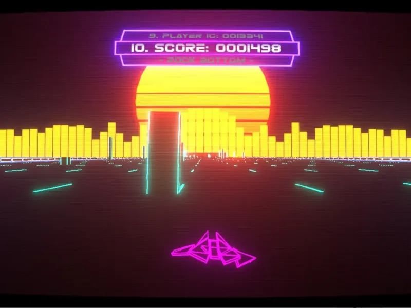 slide for 2 slide for 2