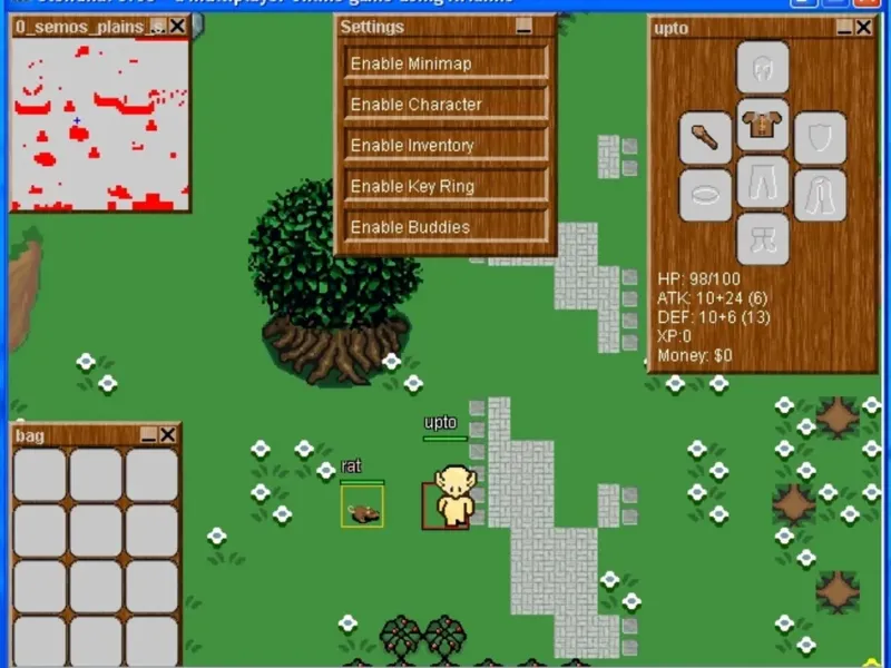 slide for 2 slide for 2