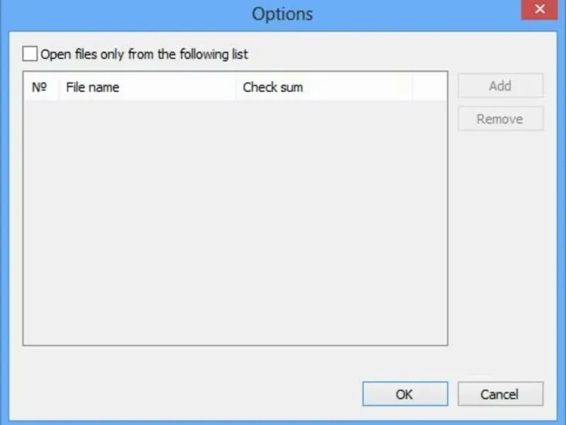slide for 1 slide for 1