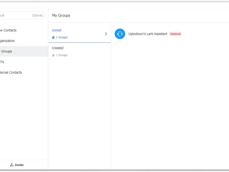 slide for 4 slide for 4