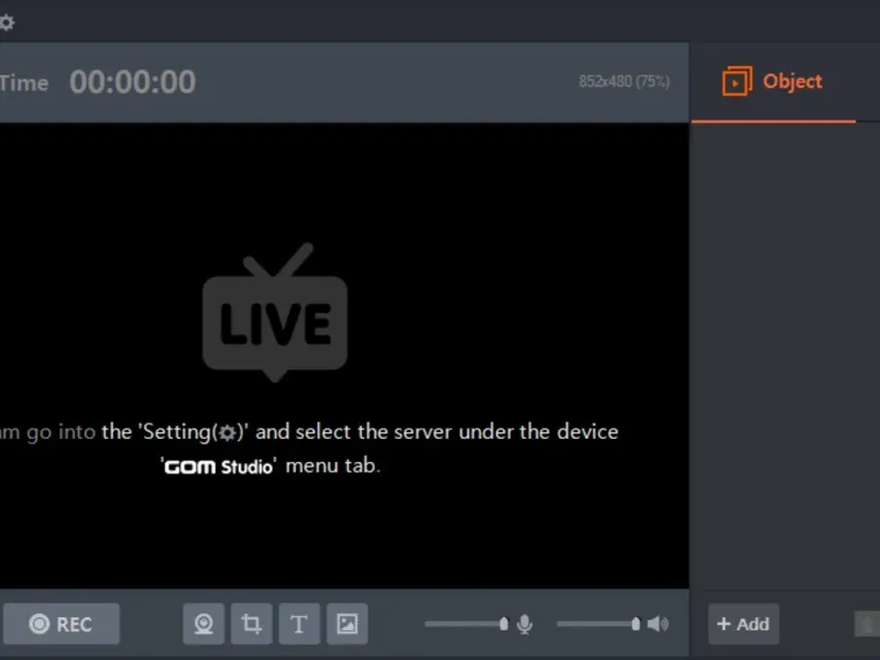 slide for 4 slide for 4