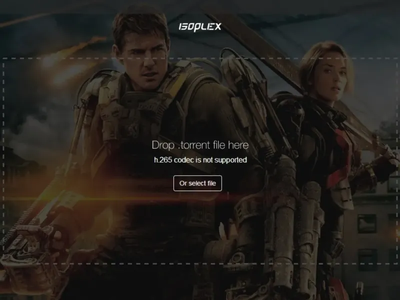 slide for 9 slide for 9