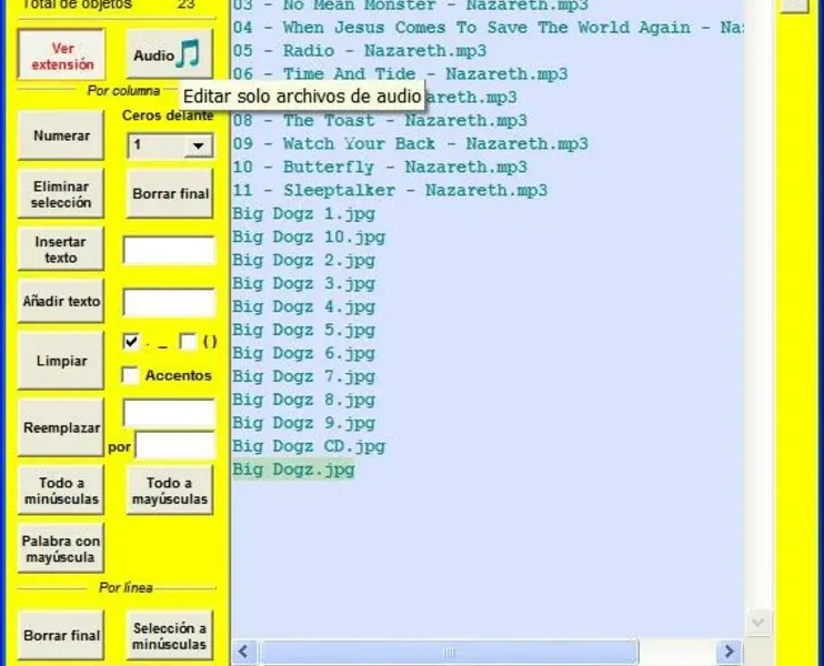 slide for 16 slide for 16