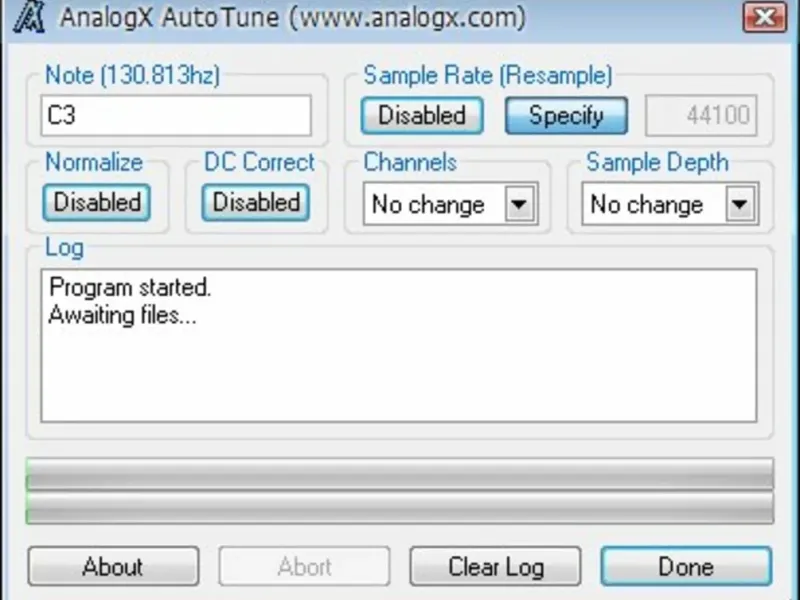 slide for 2 slide for 2