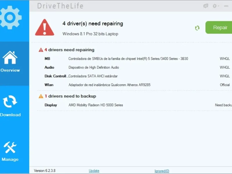 slide for 3 slide for 3