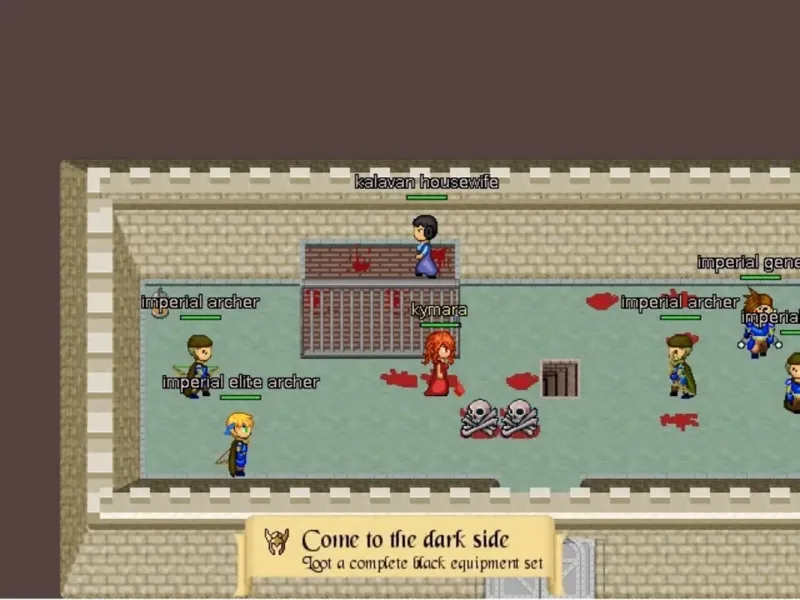 slide for 3 slide for 3