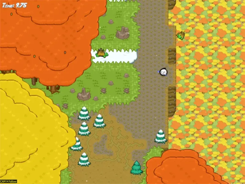 slide for 3 slide for 3